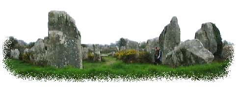 stone