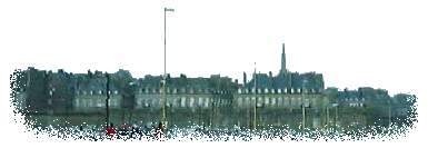st malo