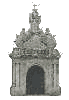 bertagne