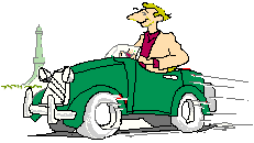 opencar