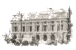 opera