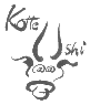 kotteushi