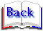 back to list