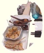 amuse