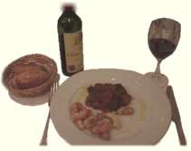 lingositone