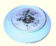 raviole