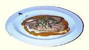 solette