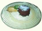 chocolat