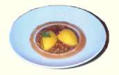 sorbe