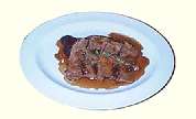 veau