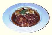 turbot