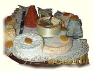 fromage