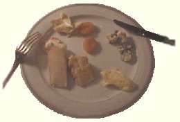 fromage