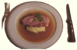 roti