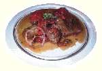 agneau