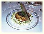 caviar