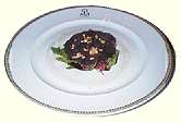 salade