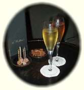 flutes