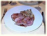 gigot
