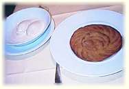 tarte
