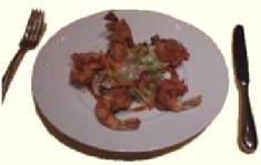 ganbas