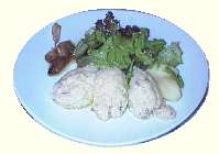 brandade