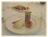 peche