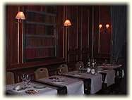 Laduree