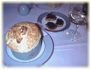 soufflet