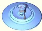 amuse