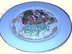 homard
