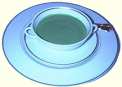veloute