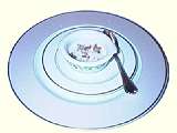 amuse