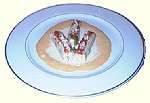 canelloni
