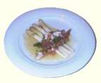 asperge