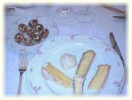 fromage