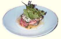 homard