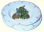 courgette