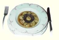 foisgras