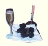 truffe