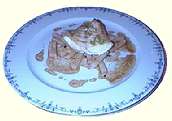 turbot