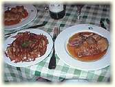 canette