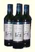 vins