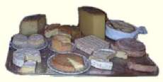 fromage