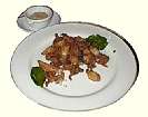 friture