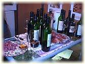 vins