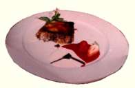 painperdu