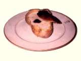 potage