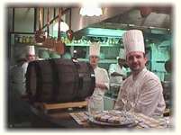 beaujolais