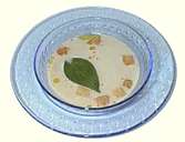 amuse